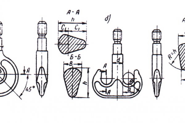 Kra37.at