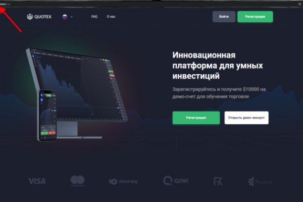 Kra37.at