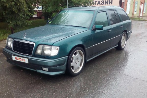 Ссылка на кракен kr2link co