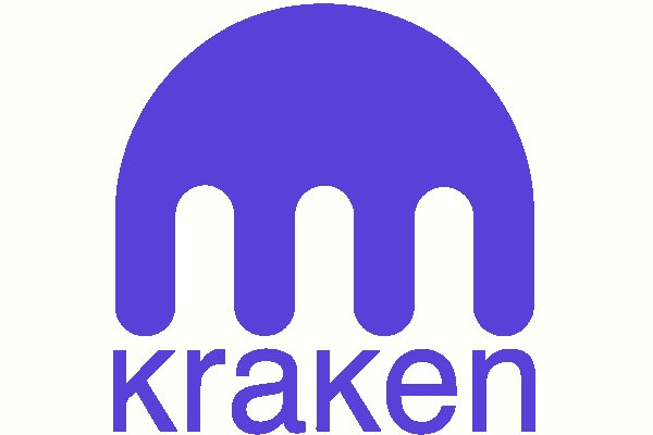 Kra20.at