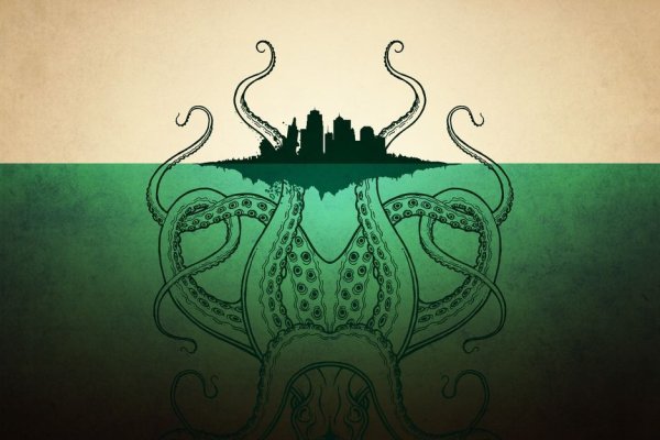 Кракен ссылка оригинал