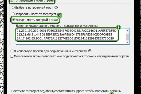 Кракен наркоз магазин