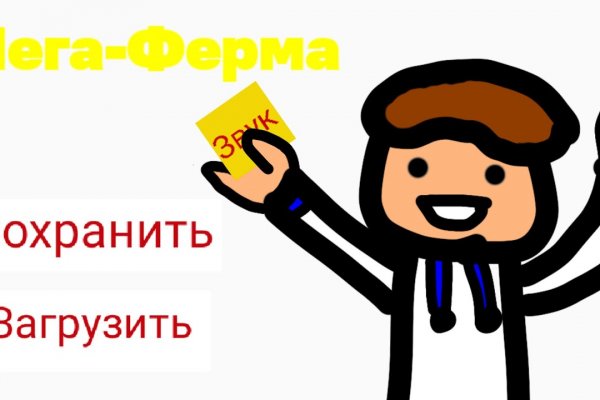 2krn сс