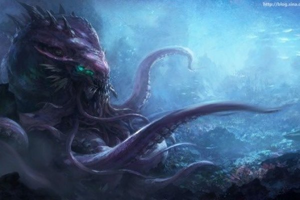 Kraken istand onion ссылка