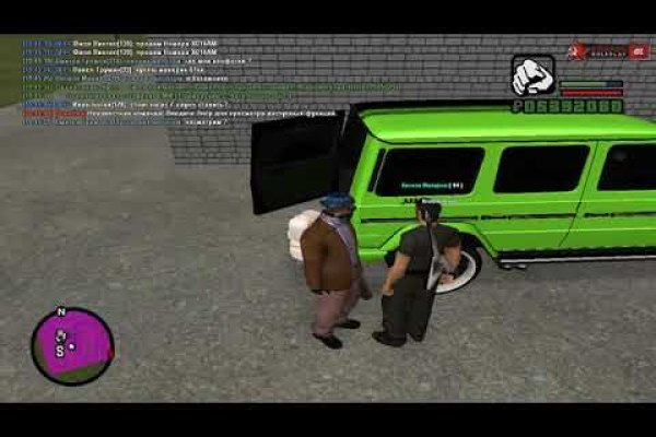 Kra23.at