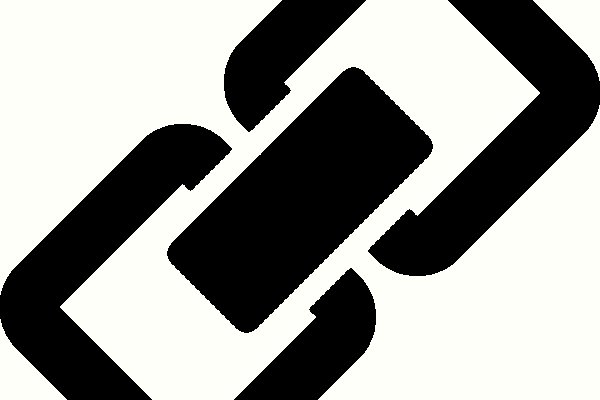 Кракен шоп krakenwebs org