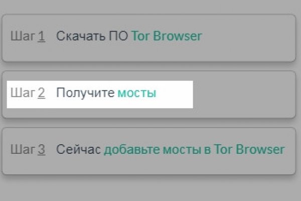 Kraken https что это