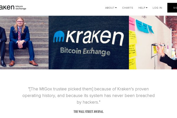 Кракен маркет kr2web in