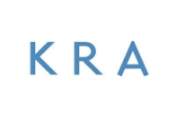 Kra24.at