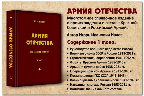 Кракен шоп зеркало