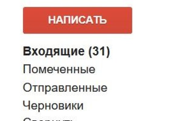 Kra35.at