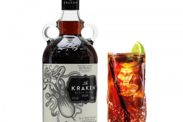 Kraken 4 ссылка