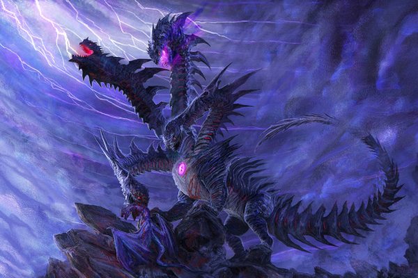 Kraken пользователь не найден при входе
