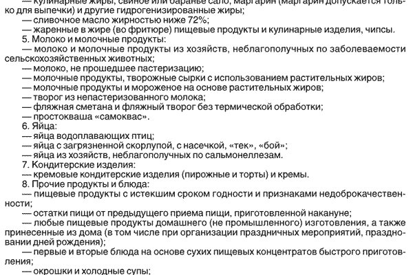 Не приходят деньги на кракен