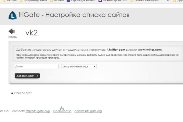 Kra30.cc