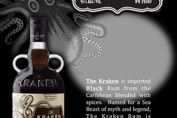 Кракен сайт официальный kraken014 com
