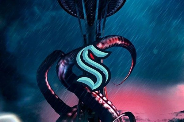 Kraken сайт зеркала krakens15 at