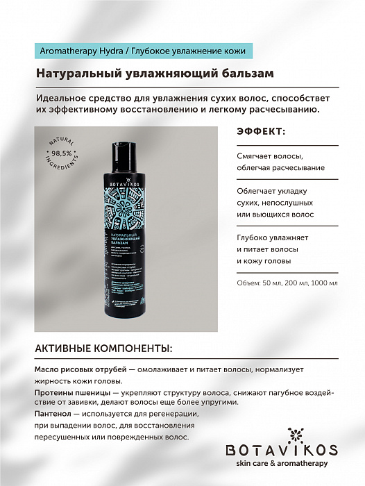 Как зайти на кракен через тор