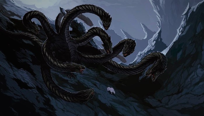 Kraken marketplace darknet