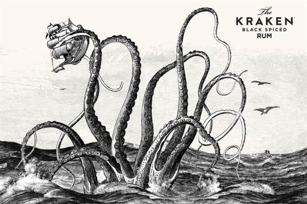 Kra36.gl