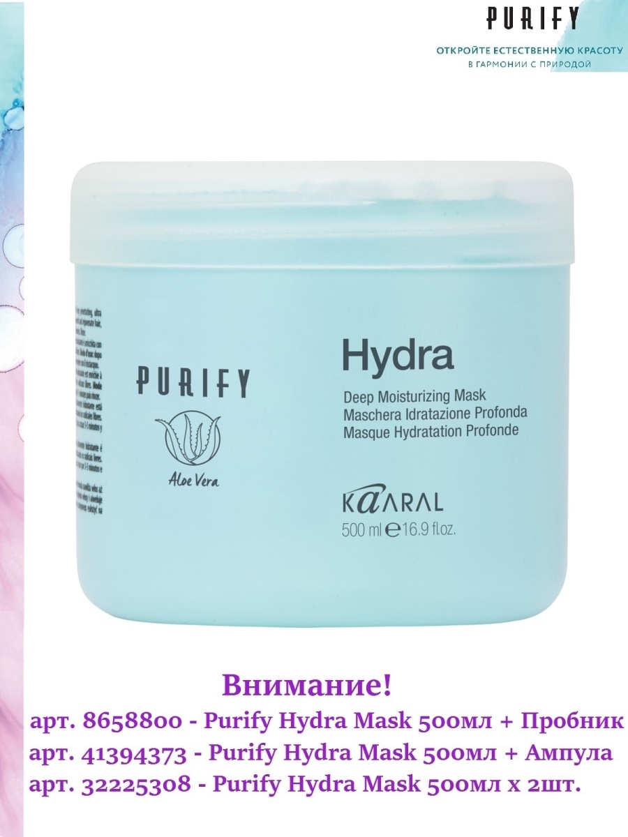 Кракен ссылка на тор официальная