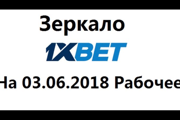 Kra16gl